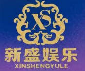 新盛公司客服电话